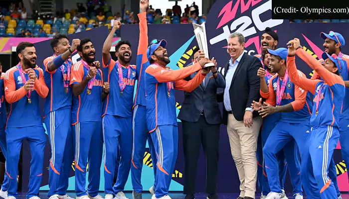 A World Cup Without Buzz: Why Isn’t There Enough Chatter for the Upcoming T20 Tourney?